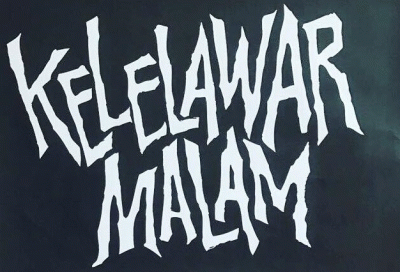 logo Kelelawar Malam logo Kelelawar Malam